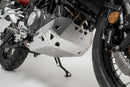 benelli trk 502 [SW-MOTECH] – Motorschutzbügel