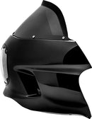 Harley Davidson Sportster [SADDLEMEN] – S-RT Mini Verkleidung