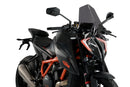 KTM 1290 SUPERDUKE R EVO [2023] – New Generation Touring – kraftigt tonad-5