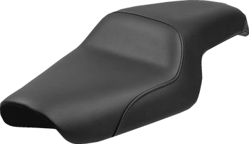 harley-davidson sportster s [SADDLEMEN] – Profiler™ Sitz