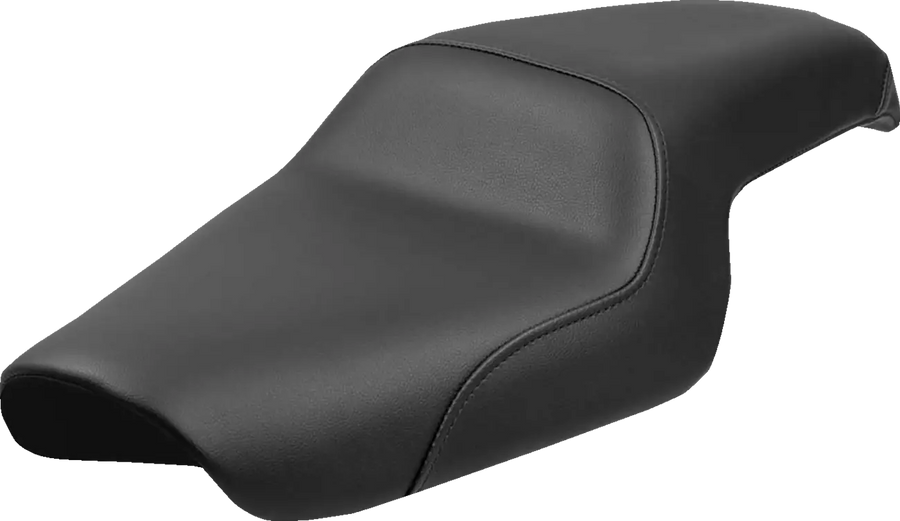 harley-davidson sportster s [SADDLEMEN] – Profiler™ Sitz