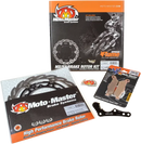 Honda CRF 250 R [2025-2026, 2027] - Bremsensatz – Bild 2