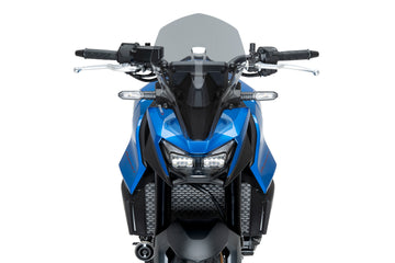 HONDA CB 750 HORNET [2025] – New Generation Touring – Tonad