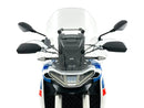 Aprilia Tuareg 660 [WRS] – Motorrad-Verkleidungsscheibe-3