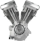 Harley-Davidson FXRP 1340 Sport Glide Police [1984] - V80 Long-Block Motor – Bild 2