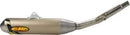 Ktm Smr 450 [2013] - Q4 Hex Slip-On Schalldämpfer – Bild 11