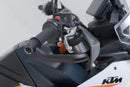 ducati scrambler 1100 [SW-MOTECH] – Sport Handprotektoren-Kit-2
