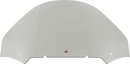 harley davidson fltr [KLOCK WERKS] – Pro Touring Flare™ windshield-2