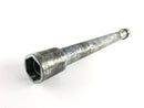Honda CBR 900 SC50 - Swing Axis Axis-5