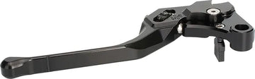 Suzuki TL 1000 [GILLES TOOLING] – Factor-X spak