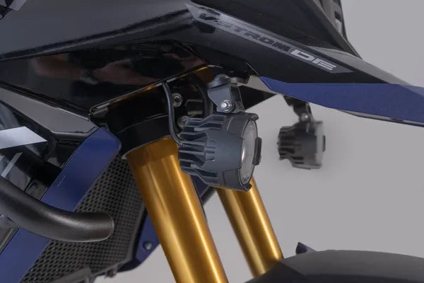 Suzuki V-Strom 800 [2024-2026] - EVO Fernlicht-Kit – Bild 4
