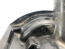 Triumph Speed ​​Triple 1050 515NJ [2005] - Vattenpump-2