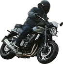 BMW R 100 CS [SW-MOTECH] – ION S Erweiterung-Hecktasche