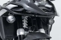 BMW R 1300 GS [2025-2026] - EVO Fernlicht – Bild 10