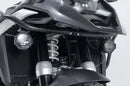 BMW R 1300 GS [2025-2026] - EVO Fernlicht – Bild 10
