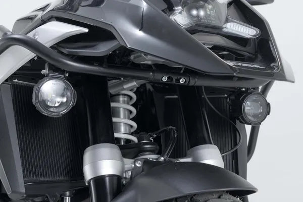 BMW R 1300 GS [2025-2026] - EVO Fernlicht – Bild 5