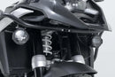 BMW R 1300 GS [2025-2026] - EVO Fernlicht – Bild 5