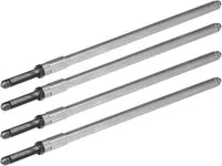 Harley-Davidson FXST 1690 Softail Standard [2012-2015] - Snabbinstallation Pushrod/Pushrod Tube Kit - Figur 12