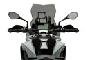 BMW S 1000 XR [2025] – Tourenscheibe – Getönt-3