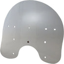 harley davidson flst [KLOCK WERKS] – Flare™ billboard vindruta-2