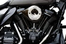 Harley-Davidson FLTRX 1923 Road Glide 117 [2024-2025] - Stealth Luftfilter-Kit – Bild 8