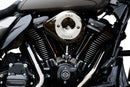 Harley-Davidson FLTRXSTSE 1977 Road Glide ST CVO 121 [2024-2025] - Stealth Luftfilter-Kit – Bild 2