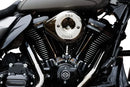 Harley-Davidson FLHX 1923 Street Glide 117 [2024-2025] - Stealth Luftfilter-Kit – Bild 5