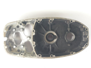 BMW R65 LS 248 - Motorlock vid det främre originalet bra substans - 0