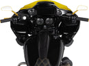 harley-davidson ultra limited [KLOCK WERKS] – iOmounts™ Gerätehalterung-8
