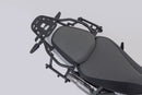 BMW R 1300 GS [SW-MOTECH] – Legend Seitentaschensystem LC-4