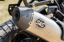 Harley-Davidson Pan America 1250 Ra1250 [2023-2024, 2026, 2024, 2025] - SO EC ENDSCHALLDÄMPFER PAN AMERICA – Bild 2