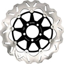 Suzuki GS 500 E [1997, 2006-2009] - bromsskiva - bild 4