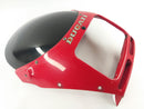 Ducati 750 SS [1994] - Verkleidung Kanzel mit Windschild-3