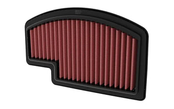 Triumph Speed ​​​​Triple 1200 RS [K & N] – High-Flow Air Filter™ som OEM-ersättning