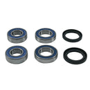 aprilia shiver 900 abs [ALL BALLS] – Radlager-Satz