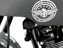 harley davidson fxlrst [HEINZ BIKES] – Mikroindikatorer ST-3