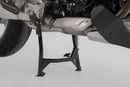 BMW F 900 [SW-MOTECH] – mittstativ