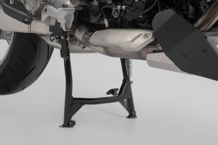 BMW F 900 [SW-MOTECH] – mittstativ