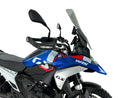 BMW R 1300 GS [WRS] - vindrutan-5