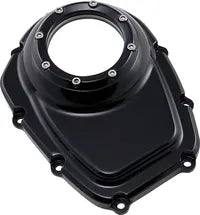 Harley-Davidson FLHXU 1977 Street Glide Ultra 121 [2025] - VVT Cam Torque Reaction Tool - Bild 11