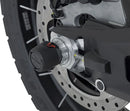 ducati monster 1200 [SW-MOTECH] – Hinterachs-Schleifer-3