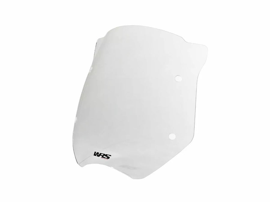 BMW R 1200 R [WRS] - vindrutan