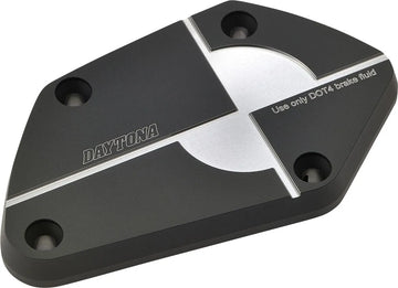 BMW R 1250 GS [DAYTONA] - Främre huvudcylinderlock