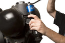 harley davidson dyna [MOTION PRO] – American V-Twin Werkzeug für Lenkkopf-Lagerring-2
