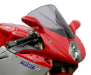 Mv Agusta F4 ( 750 / 1000 ) [-2009] – Racingscheibe "R"-9
