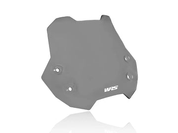 Suzuki V-Strom 650 [WRS] -Windshield - 0