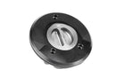 Suzuki DL 800 [GILLES TOOLING] – Tankdeckel