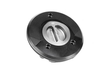 Suzuki DL 800 [GILLES TOOLING] – Tanklock