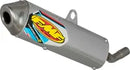 Husqvarna TC 85 19/16 [2017] - Turbinecore 2 Spark Arrestor bakre ljuddämpare – bild 5