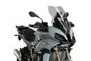 BMW S 1000 XR [2025] – Tourenscheibe – Transparent-4